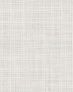 Обои Paper & Ink Navy, Grey & White BL71608