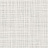 Обои Paper & Ink Navy, Grey & White BL71608