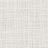 Обои Paper & Ink Navy, Grey & White BL71608