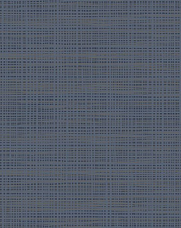 Обои Paper & Ink Navy, Grey & White BL71622