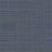 Обои Paper & Ink Navy, Grey & White BL71622