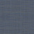Обои Paper & Ink Navy, Grey & White BL71622