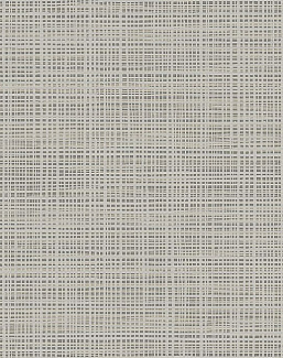 Обои Paper & Ink Navy, Grey & White BL71630