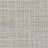 Обои Paper & Ink Navy, Grey & White BL71630