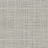 Обои Paper & Ink Navy, Grey & White BL71630
