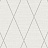 Обои Paper & Ink Navy, Grey & White BL71800
