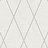 Обои Paper & Ink Navy, Grey & White BL71800