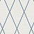 Обои Paper & Ink Navy, Grey & White BL71802
