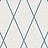 Обои Paper & Ink Navy, Grey & White BL71802