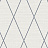 Обои Paper & Ink Navy, Grey & White BL71808