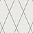 Обои Paper & Ink Navy, Grey & White BL71808