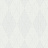 Обои Paper & Ink Navy, Grey & White BL72010