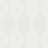 Обои Paper & Ink Navy, Grey & White BL72010