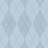 Обои Paper & Ink Navy, Grey & White BL72012
