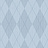 Обои Paper & Ink Navy, Grey & White BL72012