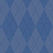 Обои Paper & Ink Navy, Grey & White BL72022