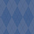 Обои Paper & Ink Navy, Grey & White BL72022