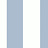 Обои Paper & Ink Navy, Grey & White BL72502