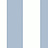 Обои Paper & Ink Navy, Grey & White BL72502