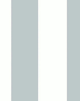 Обои Paper & Ink Navy, Grey & White BL72508