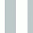 Обои Paper & Ink Navy, Grey & White BL72508