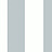 Обои Paper & Ink Navy, Grey & White BL72508