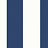 Обои Paper & Ink Navy, Grey & White BL72512