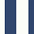 Обои Paper & Ink Navy, Grey & White BL72512