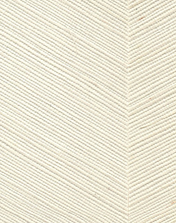 Обои Paper & Ink Navy, Grey & White BL72600