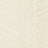 Обои Paper & Ink Navy, Grey & White BL72600