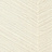 Обои Paper & Ink Navy, Grey & White BL72600