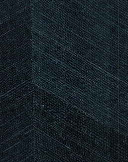 Обои Paper & Ink Navy, Grey & White BL72602