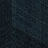 Обои Paper & Ink Navy, Grey & White BL72602