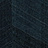 Обои Paper & Ink Navy, Grey & White BL72602