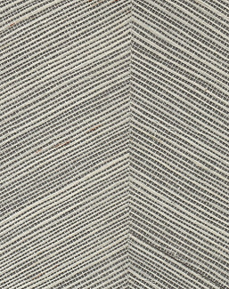 Обои Paper & Ink Navy, Grey & White BL72605