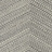 Обои Paper & Ink Navy, Grey & White BL72605
