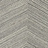 Обои Paper & Ink Navy, Grey & White BL72605
