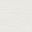 Обои Paper & Ink Navy, Grey & White BL72800