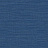 Обои Paper & Ink Navy, Grey & White BL72802