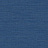 Обои Paper & Ink Navy, Grey & White BL72802