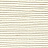 Обои Paper & Ink Navy, Grey & White BL72900