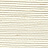 Обои Paper & Ink Navy, Grey & White BL72900