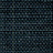 Обои Paper & Ink Navy, Grey & White BL72902