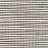 Обои Paper & Ink Navy, Grey & White BL72905