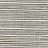 Обои Paper & Ink Navy, Grey & White BL72905