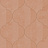 Обои Milassa Neo Classic Neo2007