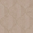Обои Milassa Neo Classic Neo2011/1