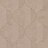 Обои Milassa Neo Classic Neo2011/1
