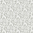 Обои York Small Prints Resource Library SP1401