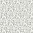 Обои York Small Prints Resource Library SP1401